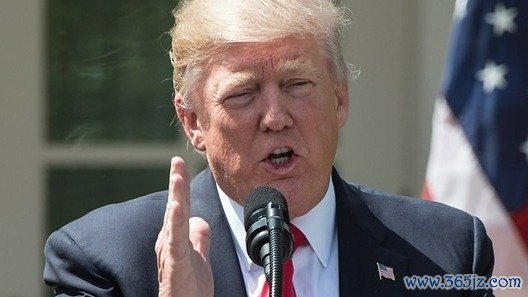 富腾优配  乌官员：矿产协议未讨论美对乌援助转化为债务问题