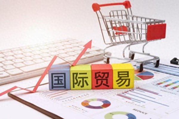尚竞配资 这样做生意, 才能赚钱?