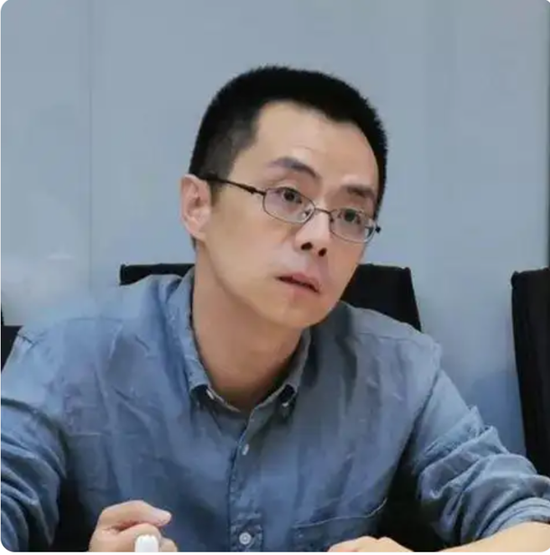 贝格富配资 建信人寿新任一副总裁 来自建行福建分行