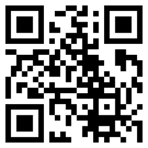 中国星配资 ETF主力榜 | 智能汽车ETF(515250)主力资金净流出994.39万元，居可比基金第一