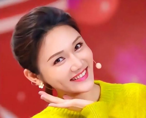 道正网 “央视穷鬼”龙洋：没车没房，择偶标准高到离谱，如今怎么样了？